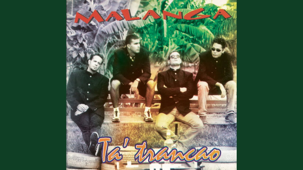 Watch Te Vas on YouTube Watch Te Vas on YouTube