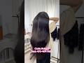 💯Super long high quality top rate raw hair straight black🔥#wig #40inchhair #berryshair #rawhair