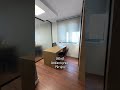 Ambient zyrash për qira ! #qera #qira #tirana #albania #zyra #office #shqiperi #forrent #prona #alb
