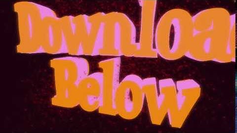 Mw2/OFW/1.14 - BackUp Download - Futuristic v1