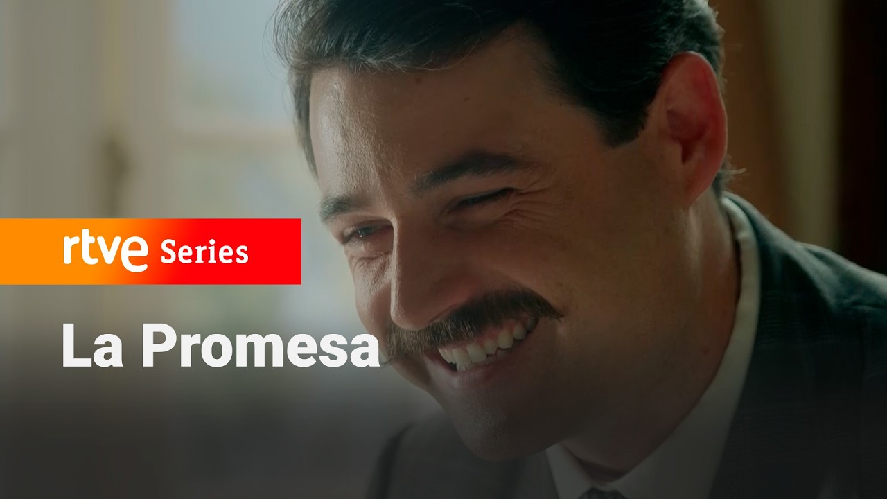 La Promesa: Julieta despierta y cambia todo en la serie