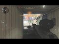 Call of Duty®: Modern Warfare®_20200504222552
