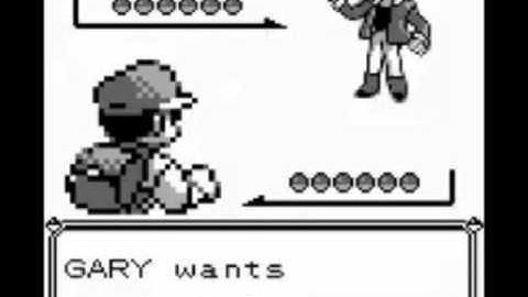 Lex Ellis - The Final Battle! (8bit) (Extended)