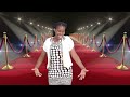 KIMBIA BY AIC NEEMA DESTINY VOICES CHOIR KIMBIA BY AIC NEEMA DESTINY VOICES CHOIR