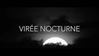 Miniatura de vídeo de "Les Discrets   Virée Nocturne"