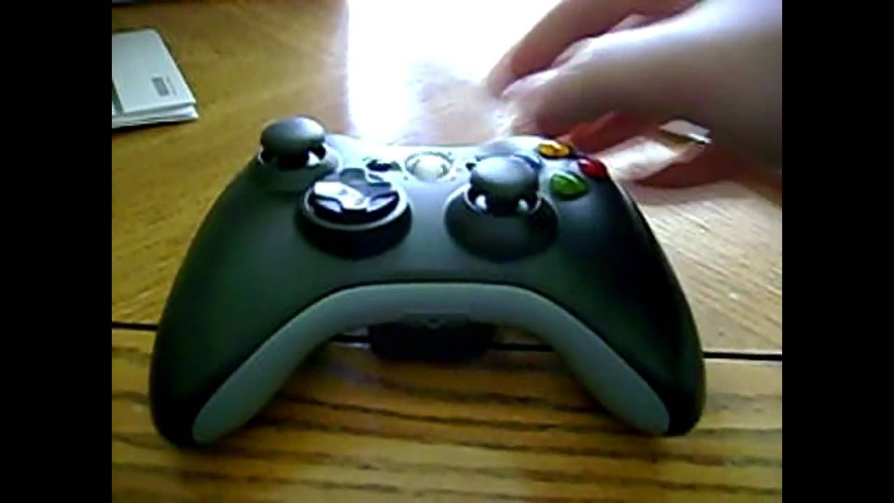 Modz Armory Unboxing