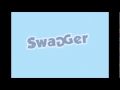 Swagger track 3 volume 7