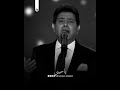 هاني شاكر من غير ليه حفل موسم الرياض ٢٠٢١ Hanyshaker Kingdom Hanyshaker هاني شاكر هاني شاكر من غير ليه حفل موسم الرياض ٢٠٢١ Hanyshaker Kingdom Hanyshaker هاني شاكر