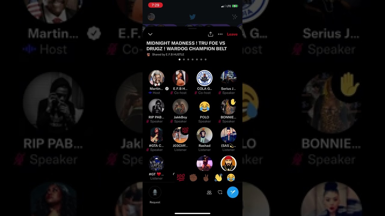 CRAZYYYYY Tsu Surf vs Serious Jones | THINGS GOT SERIOUS