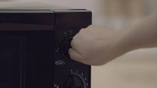 Bajaj Microwave Oven| Food is not grilling properly screenshot 2