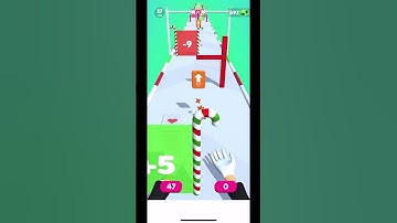 Shuffle master level 6 #foryou #shortsfeed #fyp #forupage #shorts #4upage #gamez #games #ios iOS