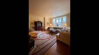 40 Monroe Place (Brooklyn, NY)
