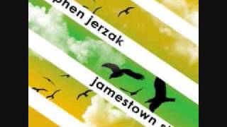 Tonight - Jamestown Story ft. Liz Akhavan