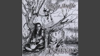 La Encendida