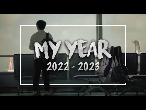 วีดีโอ: 10 บันทึกการเดินทางที่ดีที่สุดของปี 2022