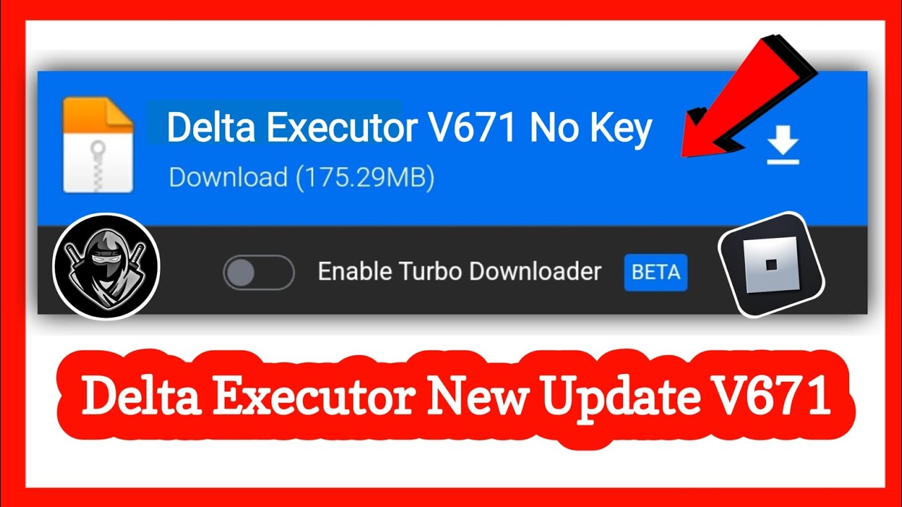 sun win hũ nổ xổ số Delta Executor Mobile NEW UPDATE v671 Delta Actualizado | Arceus X Neo , Fluxus Executor