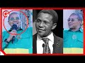 MSTAAFU KIKWETE SIJAFA MIMI MZIMA SINA NINAPOUGUA WANAONIOMBEA MABAYA WATATANGULIA KUFA WAO MSTAAFU KIKWETE SIJAFA MIMI MZIMA SINA NINAPOUGUA WANAONIOMBEA MABAYA WATATANGULIA KUFA WAO