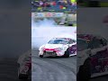 The action at Drift Masters is always insane! 💨