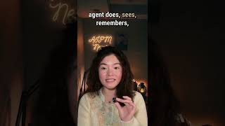 The 4 PM Decisions Missing From Every Agent Product Spec