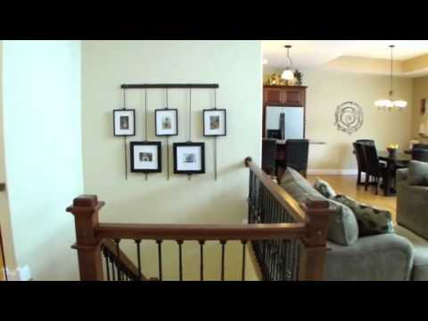 810 Leslie Lane, Robins, IA home video tour