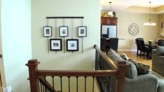 810 Leslie Lane video tour