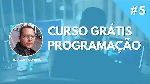 Curso Javascript: Condicional IF ELSE