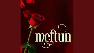 Meftun
