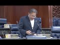 (LIVE) Sidang Parlime 20/08/2025 - Sesi Petang