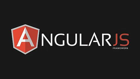 AngularJS Tutorial for Beginners - 4 - ng-repeat