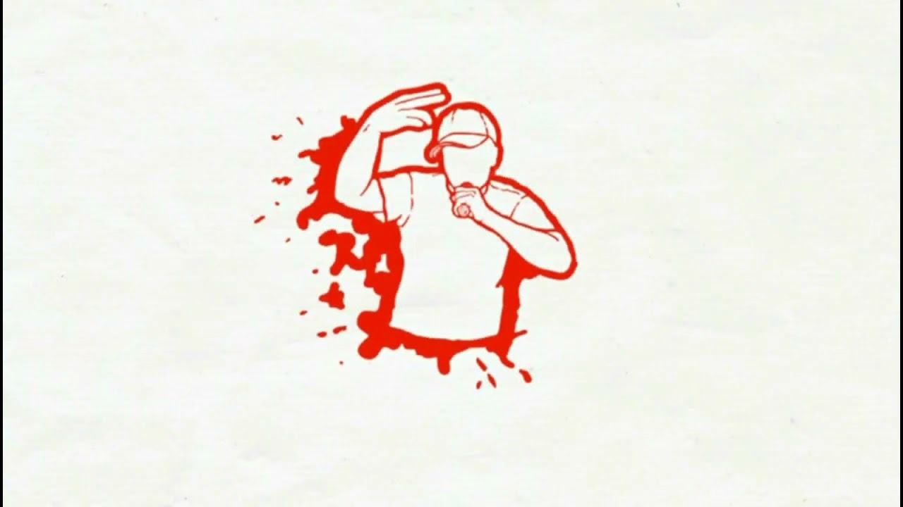 DDF-Djibril- Je Double La Mise