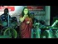 BANGLE KE PICHE TERI= ANUPAMA SHRIVASTAVA Whatsapp Status Video Download Free