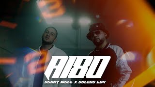 Denny Well x Calero LDN - A 180  (Official Video) Prod. Clas Beats