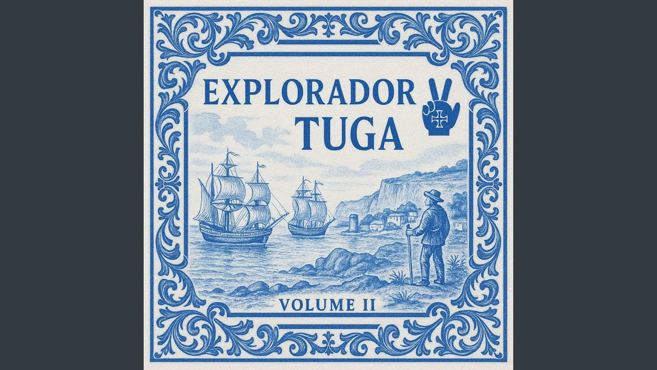 Nando Malandro (Zumba Maria)