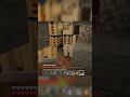Cave Llamas #minecraft #minecraftbuild #minecraftdaily #minecraftedits #minecrafter #short #pc #sub