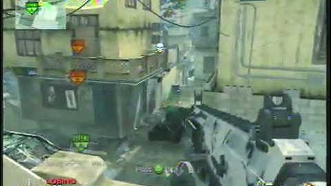 How To Deal With Spawn Trappers || Commentary By:: EoS xSoVii3Tx