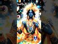 krishna bhajan hare Krishna Krishna Krishna Krishna hare hare radhe#zarooraterishta #zarooratrishta