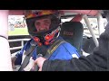 Dirt Track Racing Music Video -  Dirt Track Thing- Kenny Montgomery