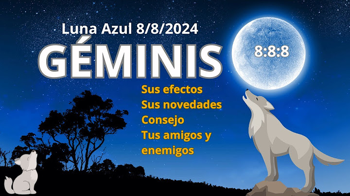 ❤️‍🔥Geminis ♊️ 8:8:8 SE VAN AMIGOS😈 PERO VIENEN AMORES💋🔮 #Geminis #tarot #horoscopo