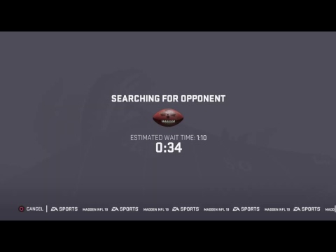 sorry4urloss78's Live PS4 Broadcast sony interactive entertainment europe limited