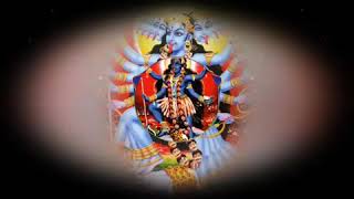 Kali Amman WhatsApp status tamil #devotionalsong