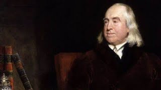 Moral Philosophy - Lesson #2  - Utilitarianism - Jeremy Bentham