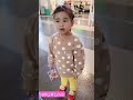 # My Pretty # Granddaughter #Love #ShortsVideo