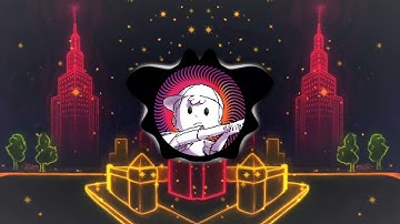 Earthbound Soundfont Test 2