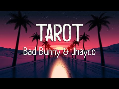 Bad Bunny &