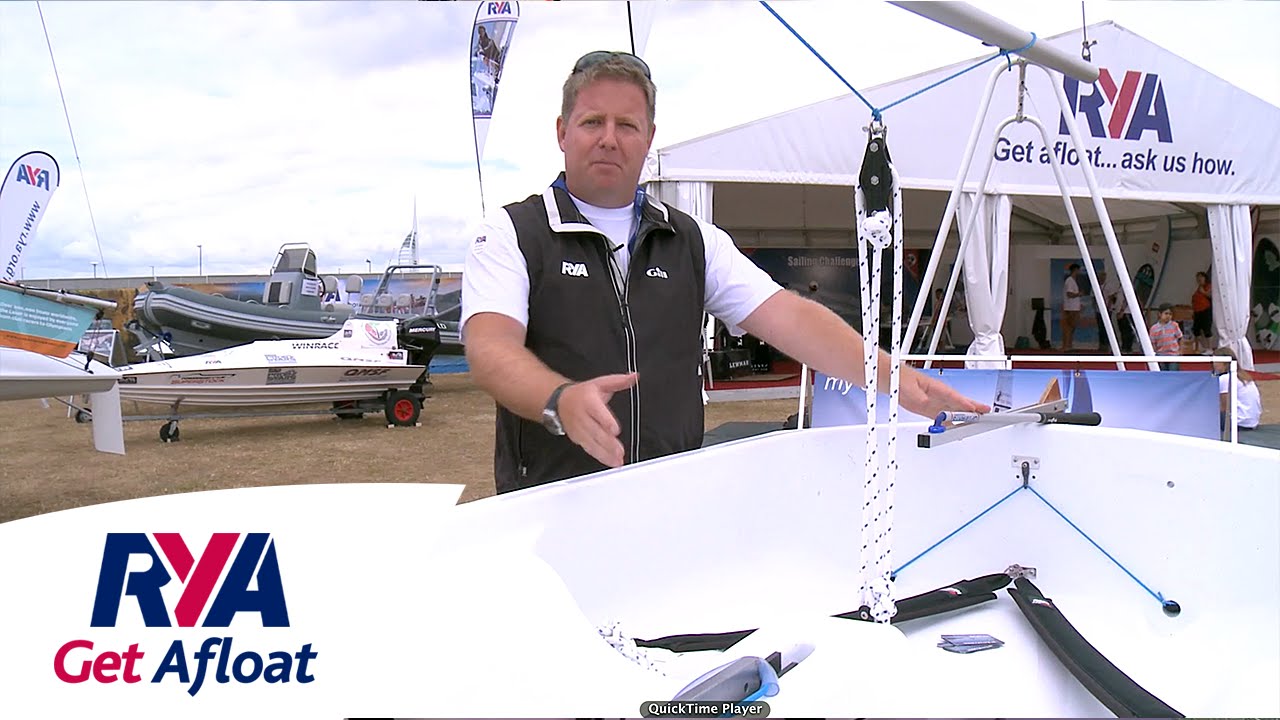 RYA Introduction to Personal Watercraft by Royal Yachting Association - New ZS22 RYA Introduction to Personal Watercraft by Royal Yachting Association - New ZS22