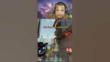 The Most Insane Cypher Full Setup On Split B That you MUST LEARN