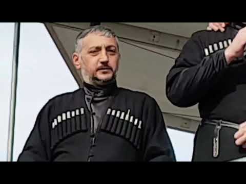 მამლი მუხასა