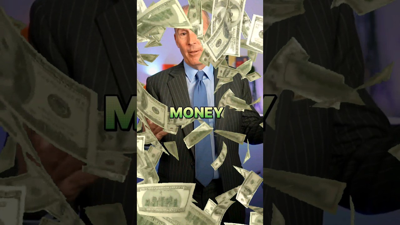 The Truth About Making Money vs Attention