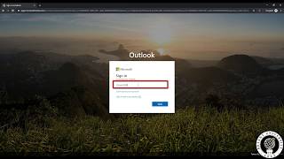 Two Factor Authentication Set Up