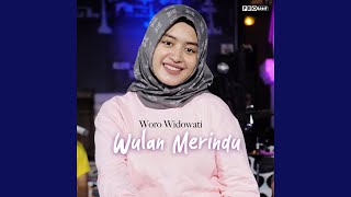 Download Lagu Wulan Merindu